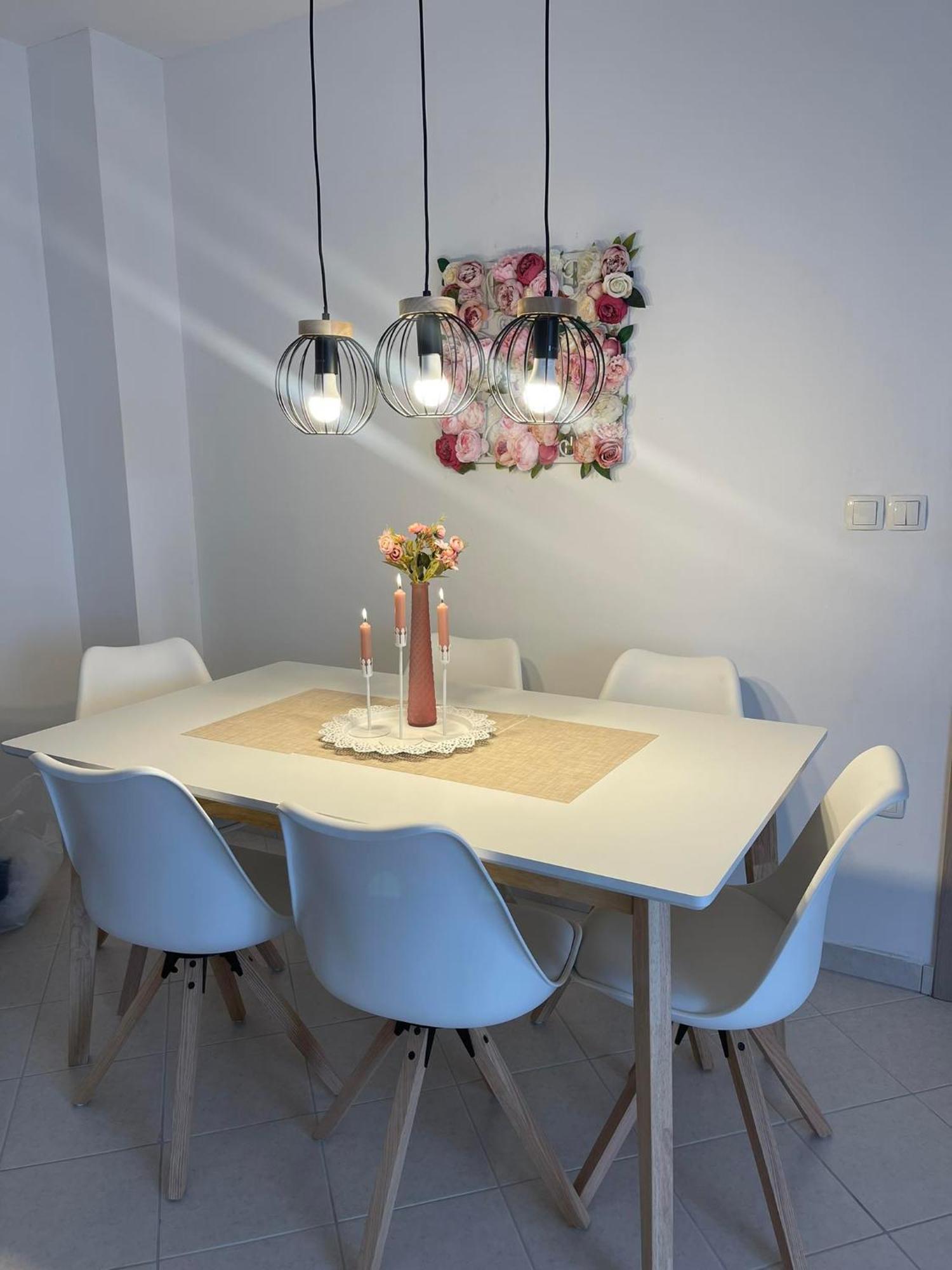 Sun Island Apartment Trogir Exterior foto